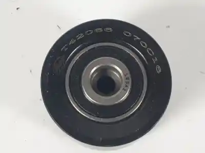 Автозапчастина б/у розподільний комплект для citroen xsara break nfu посилання на oem iam k015581xs   Автозапчастина б/у розподільний комплект для citroen xsara break nfu посилання на oem iam k015581xs