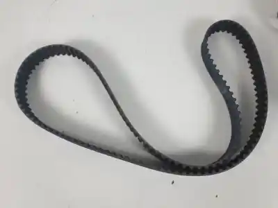 Автозапчастина б/у розподільний комплект для citroen xsara break nfu посилання на oem iam k015581xs   Автозапчастина б/у розподільний комплект для citroen xsara break nfu посилання на oem iam k015581xs