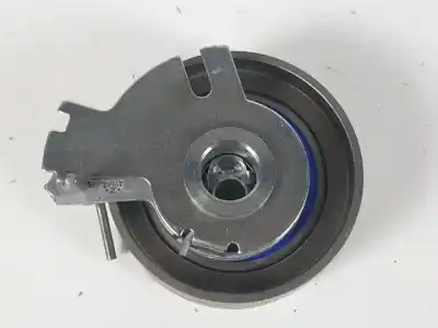 Автозапчастина б/у розподільний комплект для citroen xsara break nfu посилання на oem iam k015581xs   Автозапчастина б/у розподільний комплект для citroen xsara break nfu посилання на oem iam k015581xs