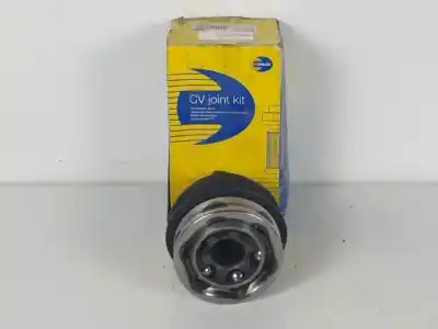 Second-hand car spare part  for SKODA OCTAVIA COMBI (1Z5)  OEM IAM references ECV226  