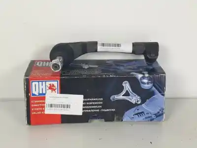 Second-hand car spare part STEERING JOINT for RENAULT CLIO II FASE I (B/CBO)  OEM IAM references QR9067S  