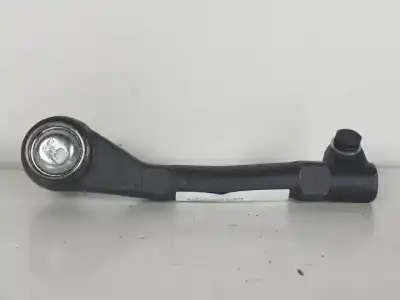 Автозапчастина б/у спільне кермо для renault clio ii fase i (b/cbo) d7f посилання на oem iam qr9067s  