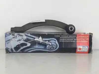 Автозапчастина б/у спільне кермо для mini cabrio (r52) w10b посилання на oem iam qr35577s