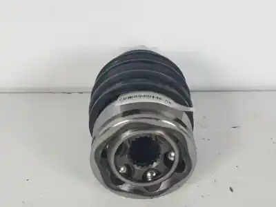 Peça sobressalente para automóvel em segunda mão junta homocinética por ford ka (ccq) g-j4d referências oem iam ecv012