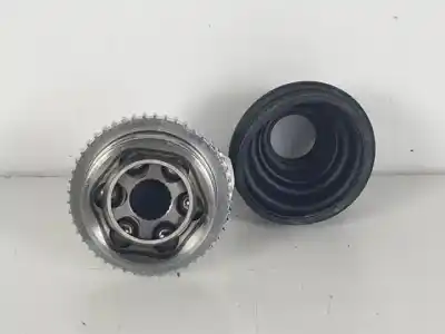 Pezzo di ricambio per auto di seconda mano  per PEUGEOT 206 BERLINA  Riferimenti OEM IAM ECV147  