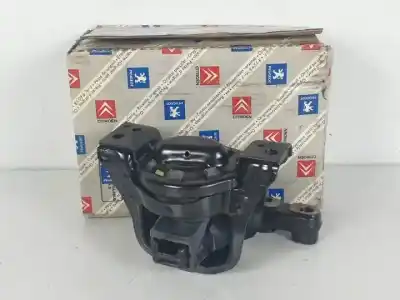 Автозапчастина б/у підтримка двигуна для CITROEN C3 8HX Посилання на OEM IAM 9648201780  