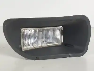 Автозапчасти б/у правая противотуманная фара за citroen jumpy wjzdw8 ссылки oem iam d1686023  