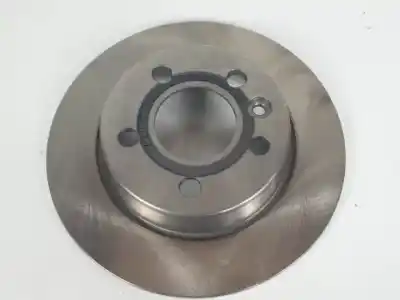 Recambio de automóvil de segunda mano de DISCO FRENO TRASERO para FORD GALAXY (VY)  referencias OEM IAM ADC1429  