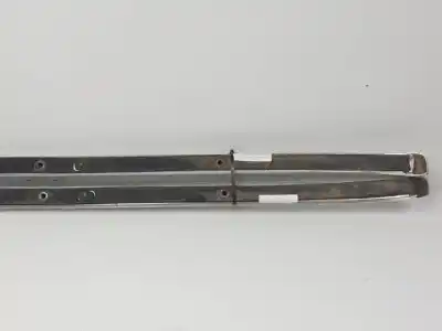 Автозапчасти б/у крышные бары за audi q7 (4l) bar ссылки oem iam 8l0860022l  