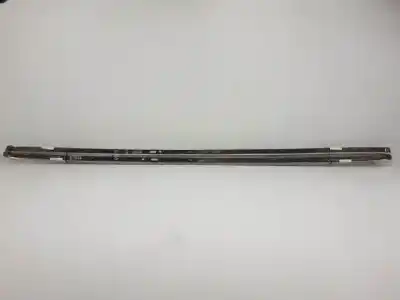 Автозапчасти б/у крышные бары за audi q7 (4l) bar ссылки oem iam 8l0860022l  