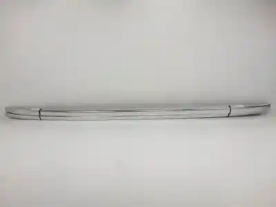 Автозапчасти б/у крышные бары за audi q7 (4l) bar ссылки oem iam 8l0860022l