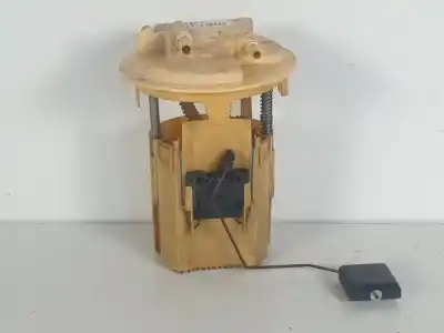 Tweedehands auto-onderdeel indicator voor citroen berlingo (m59) 9hx oem iam-referenties 9684995180