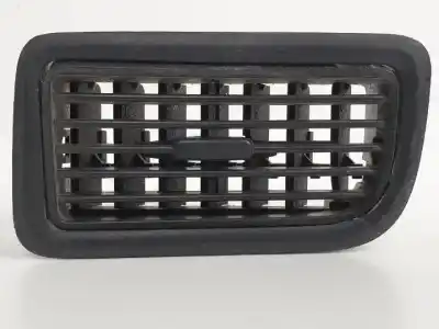 Piesă de schimb auto la mâna a doua grilã de aierisire pentru fiat ii doblò (152) 199a3000 referințe oem iam 