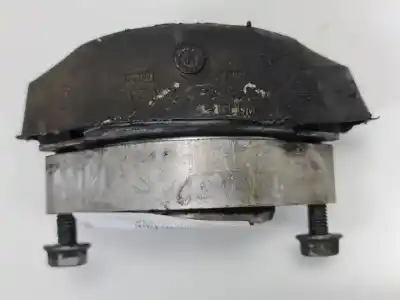 Автозапчасти б/у поддержка двигателя за audi a4 avant (8e) bgb ссылки oem iam 8e0399151  