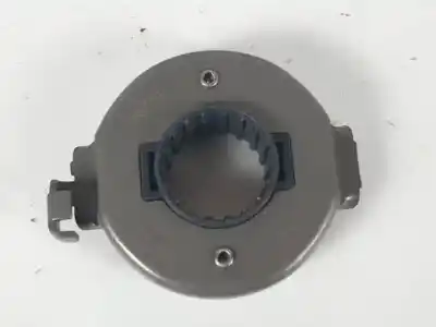 Peça sobressalente para automóvel em segunda mão kit de embreagem por renault laguna ii (bg0) f9q670 referências oem iam ck9434  