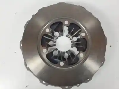 Peça sobressalente para automóvel em segunda mão kit de embreagem por renault laguna ii (bg0) f9q670 referências oem iam ck9434  