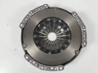 Автозапчастина б/у комплект зцеплення для audi a2 (8z) amf/bhc посилання на oem iam ck9823  