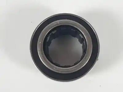 Автозапчастина б/у комплект зцеплення для audi a2 (8z) amf/bhc посилання на oem iam ck9823  