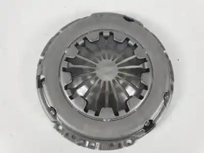 Автозапчастина б/у комплект зцеплення для audi a2 (8z) amf/bhc посилання на oem iam ck9823  