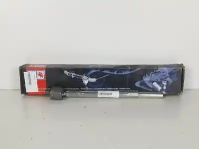 Pezzo di ricambio per auto di seconda mano  per PEUGEOT 206 BERLINA  Riferimenti OEM IAM QR9531S  