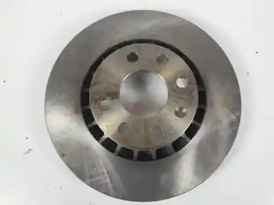 Second-hand car spare part  for DAEWOO NUBIRA BERLINA  OEM IAM references ADC1007V  