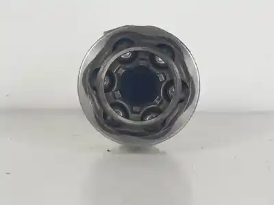 Second-hand car spare part cv joint for hyundai atos prime (mx) g4hc-e oem iam references chy46001e