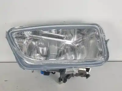Tweedehands auto-onderdeel rechter mistlamp voor citroen saxo d-vjx oem iam-referenties 67720225  6205n6
