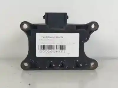 Peça sobressalente para automóvel em segunda mão bobina de ignição por ford focus turnier (cak) fyda.fydc.fydb.fydd.fydh.1k6.elh00 referências oem iam b0012