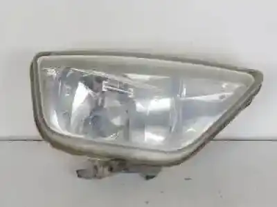 Peça sobressalente para automóvel em segunda mão farol / projetor de nevoeiro direito por ford focus turnier (cak) fyda.fydc.fydb.fydd.fydh.1k6.elh00 referências oem iam 2m5115k201ae
