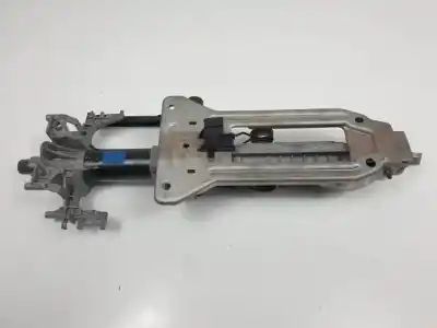 Second-hand car spare part steering column for bmw x5 (e70) m57306d3 oem iam references 32306781187ai02  