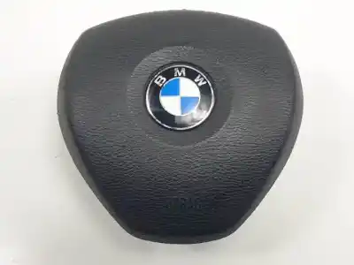 Peça sobressalente para automóvel em segunda mão airbag dianteiro esquerdo por bmw x5 (e70) m57306d3 referências oem iam 2406117001b