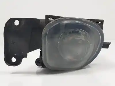 Peça sobressalente para automóvel em segunda mão farol / projetor de nevoeiro esquerdo por audi a6 berlina (4b2) avg referências oem iam 4b0941699a