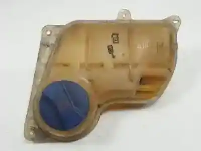 Peça sobressalente para automóvel em segunda mão depósito de expansão por audi a6 berlina (4b2) avg referências oem iam 8d0121403l