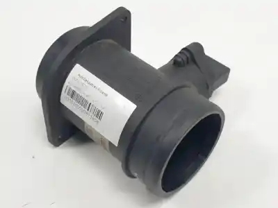Peça sobressalente para automóvel em segunda mão MEDIDOR DE MASSA DE AR por AUDI A6 BERLINA (4B2)  Referências OEM IAM 028906461X  0281002217