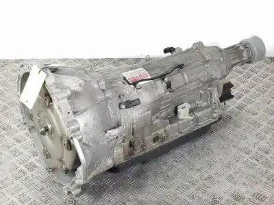 Tweedehands auto-onderdeel versnellingsbak voor lexus is 250c (gse20) 4gr-fse oem iam-referenties 3501053160  