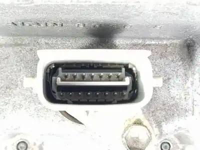 Tweedehands auto-onderdeel versnellingsbak voor lexus is 250c (gse20) 4gr-fse oem iam-referenties 3501053160  