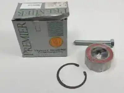 Tweedehands auto-onderdeel bushing voor ford galaxy (vx) ahu oem iam-referenties brt1447