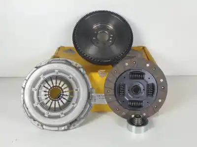 Peça sobressalente para automóvel em segunda mão kit de embreagem por jaguar x-type wagon fmba referências oem iam ck10072f