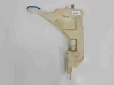 Second-hand car spare part windscreen washer bottle for mini mini (r50,r53) g-w10b16a oem iam references 