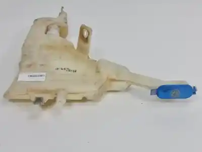 Second-hand car spare part windscreen washer bottle for mini mini (r50,r53) g-w10b16a oem iam references   