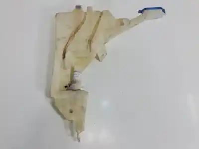 Second-hand car spare part windscreen washer bottle for mini mini (r50,r53) g-w10b16a oem iam references   