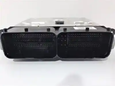 Second-hand car spare part ecu engine control for kia picanto (ja) g4la oem iam references 3910703293  