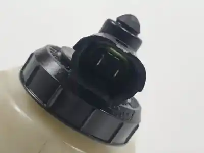 Автозапчасти б/у тормозной насос за renault megane i scenic (ja0) k7m702 ссылки oem iam 7700828034f  