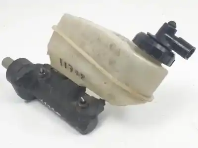 Автозапчасти б/у тормозной насос за renault megane i scenic (ja0) k7m702 ссылки oem iam 7700828034f  