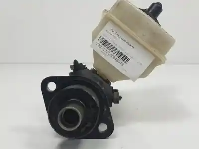 Автозапчасти б/у тормозной насос за renault megane i scenic (ja0) k7m702 ссылки oem iam 7700828034f  