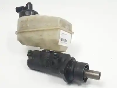 Second-hand car spare part brake pump for renault megane i scenic (ja0) k7m702 oem iam references 7700828034f