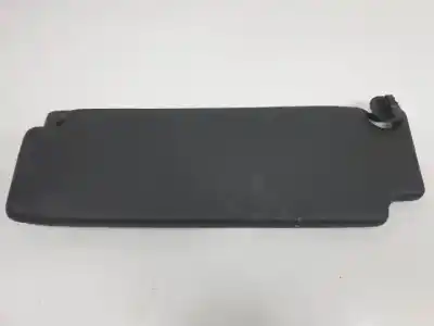 Автозапчасти б/у правая зона за renault clio i fase i+ii (b/c57) g-e7j ссылки oem iam   