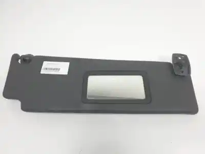 Автозапчасти б/у правая зона за renault clio i fase i+ii (b/c57) g-e7j ссылки oem iam 