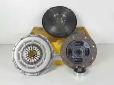 Peça sobressalente para automóvel em segunda mão kit de embreagem por jaguar x-type wagon fmba referências oem iam ck10072f