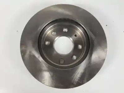 Second-hand car spare part front disc brake for opel corsa c g-z12xe oem iam references adc1123v  